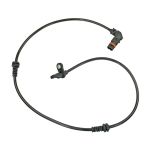 Sensor do ABS MEYLE 014 800 0114