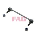 Haste/braço, estabilizador FAG 818 0604 10