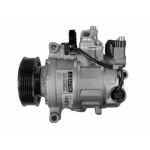 Compressor, ar condicionado AIRSTAL 10-0938