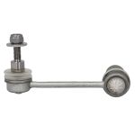 Asta/puntone, stabilizzatore FAG 818 0205 10