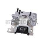 Cuscinetti, motore IMPERGOM 29955