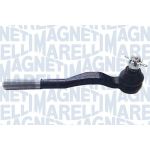 Tête de barre d'accouplement MAGNETI MARELLI 301191606910