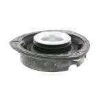 Palier d'appui de jambe de suspension VAICO V10-4918