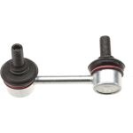 Haste/braço, estabilizador TRW JTS980