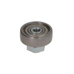 Rouleau de toit SCHMITZ SCH1057719