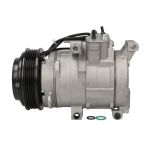 Airco-compressor BOSCH 1 986 AD1 371