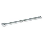 Prolongamento de 1/2" HAZET HAZ 919-10