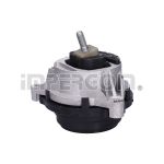 Cuscinetti, motore IMPERGOM 38550