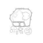 Pochette de joints, Moteur YANMAR 714320-92600