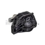 Cuscinetti, motore IMPERGOM 610761