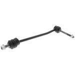 Haste/braço, estabilizador VAICO V30-3169