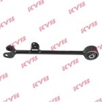 Bras de liaison, suspension de roue KYB KSC4918