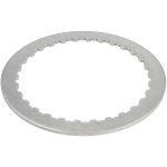 Élément, boîte de vitesses ZF 1390375019ZF