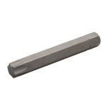 Schraubenaufsatz 10mm TORX TOPTUL FSEB1255