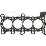 Joint de culasse REINZ 61-37760-00