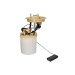 Módulo, comba de combustível elétrica BOSCH 0 986 580 193