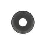 Joint, Bloc moteur DEUTZ 04183184