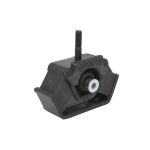 Supporto motore FEBI BILSTEIN 196137