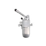 Secador, ar condicionado NRF 33358