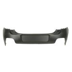 Para-choques BLIC 5506-00-0544952Q