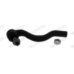 Tête de barre d'accouplement MONROE L80G09