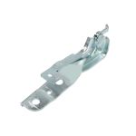Capot moteur - pièces BLIC 6802-00-7920452P