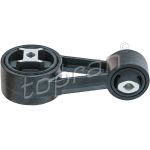 Cuscinetti, motore HANS PRIES 722 880