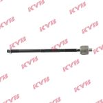 Barre d'accouplement KYB KRE4120