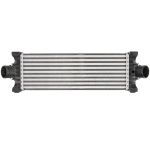 Intercooler MAHLE CI 391 000P