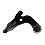Suspensão da roda VAICO V25-0035