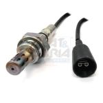 Sonda lambda MEAT & DORIA 81011