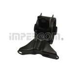 Cuscinetti, motore IMPERGOM 610558