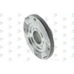 Pièces de fixation, Arbre de transmission EURORICAMBI 74171639