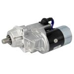 Arrancador DENSO DSN2117