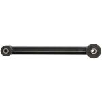 Bras de suspension, Suspension CHASSIS PRO CP1545AT