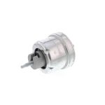 Cuscinetti, motore VAICO V40-0353
