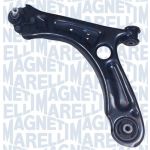 Suspensión de rueda MAGNETI MARELLI 301181310410