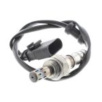 Sonda lambda VEMO V10-76-0089