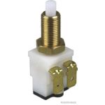 Interrupteur de feu stop HERTH+BUSS ELPARTS 70485058