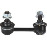 Haste/braço, estabilizador HERTH+BUSS ELPARTS J4960318