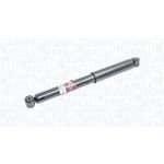 Ammortizzatore MAGNETI MARELLI 357276070000