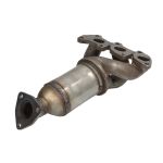 Katalysator ASSO MARMITTE SRL ASSC34.0019