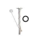 Sensor, nivel de combustible COBO 1029258COBO