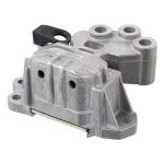 Cuscinetti, motore FEBI BILSTEIN 105506