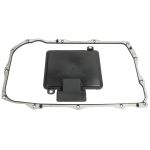 Filtro idraulico, cambio automatico USA 68417054AB ZAM