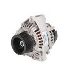 Drehstromlichtmaschine POWER TRUCK PTC-3007