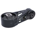 Cuscinetti, motore IMPERGOM 36367