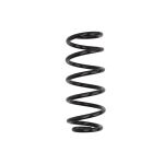 Ressort de suspension SACHS 994 721