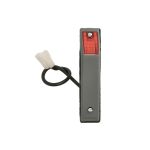 Feu de position TRUCKLIGHT SM-IV010