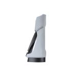 Baguette et bande protectrice, pare-chocs BLIC 5703-05-5540920P
